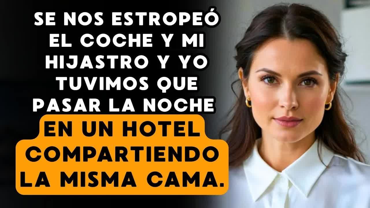 El Secreto del Motelito