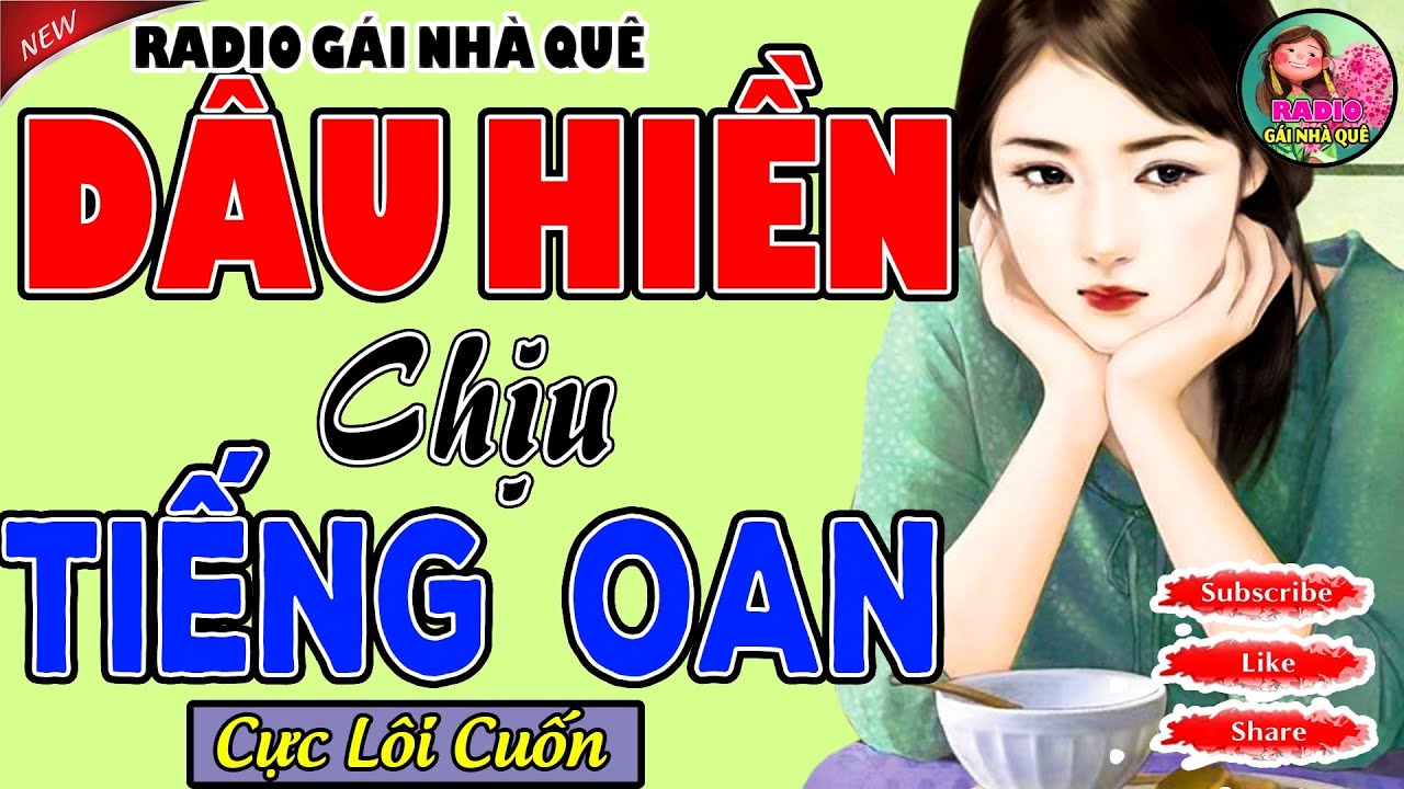 Khó Tính Đến Mấy Cũng Khen Hay: 
