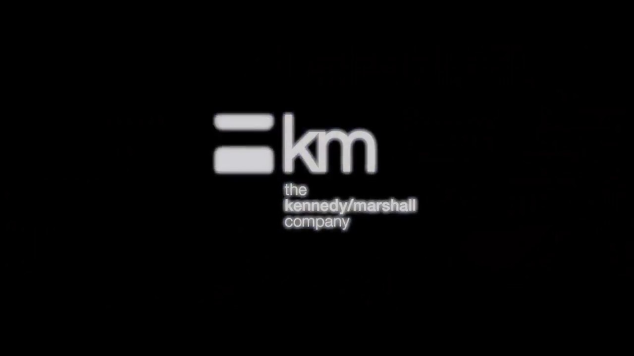 Perfect World Pictures / The Kennedy/Marshall Company / Pearl Street Films (2016)