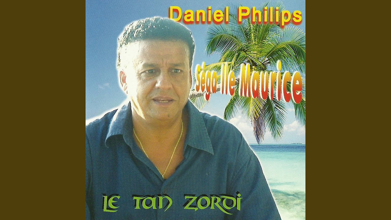 Malade d'amour / Zanfan le monde (Medley)