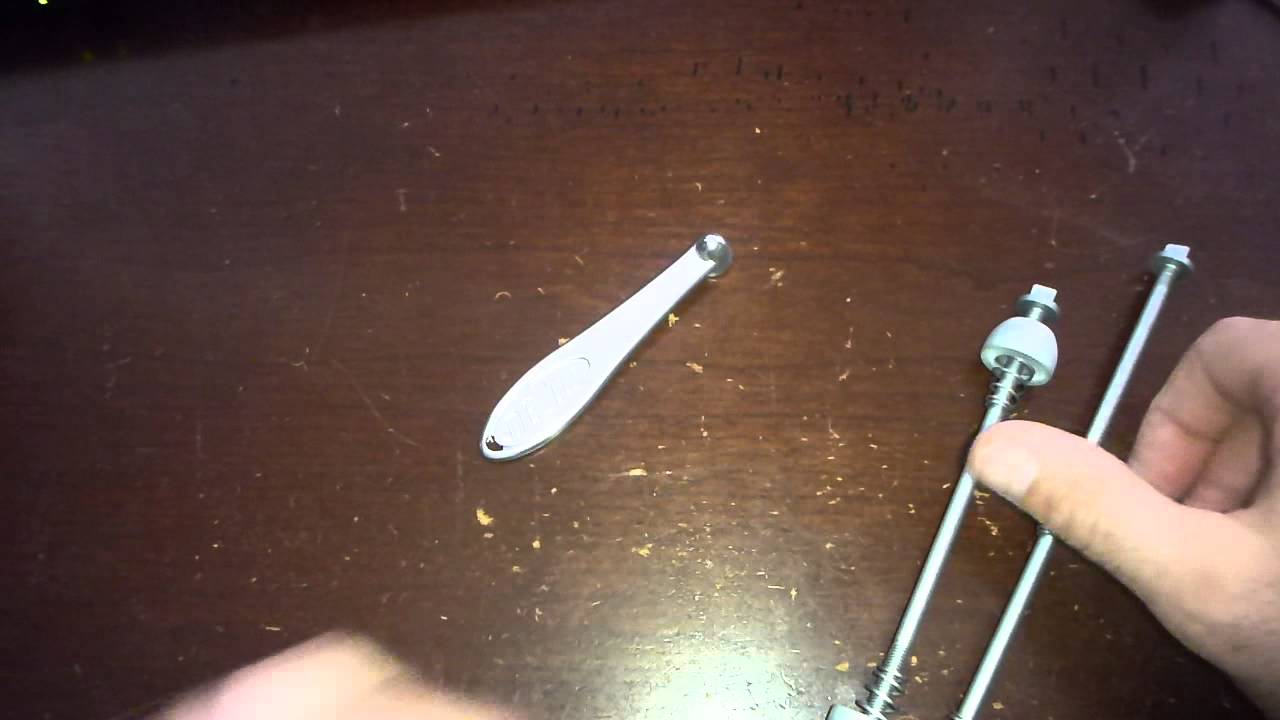 December 24 2013,,Security Skewers,,