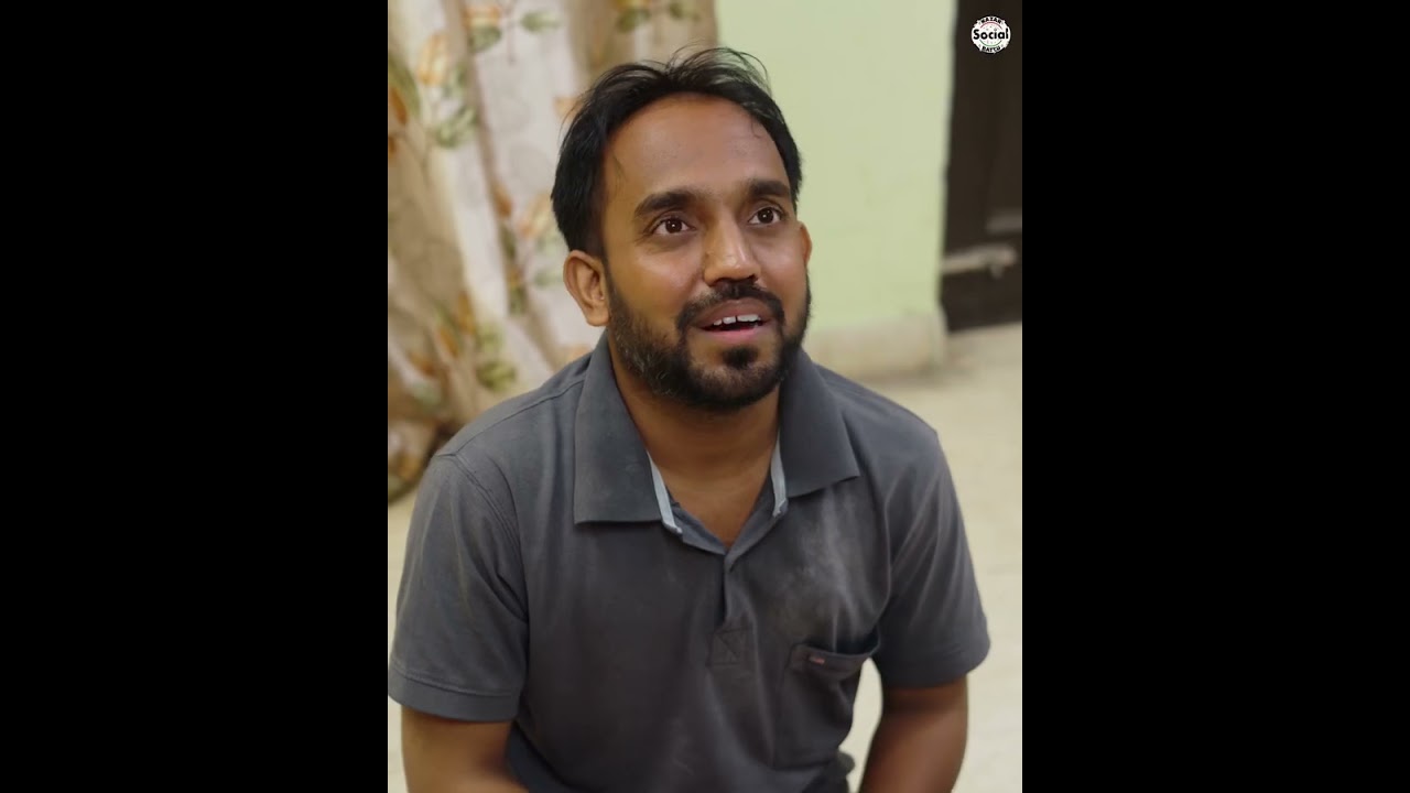 Bhukhe ko khana khilaoge to apke Bhandare sada bhare rahenge