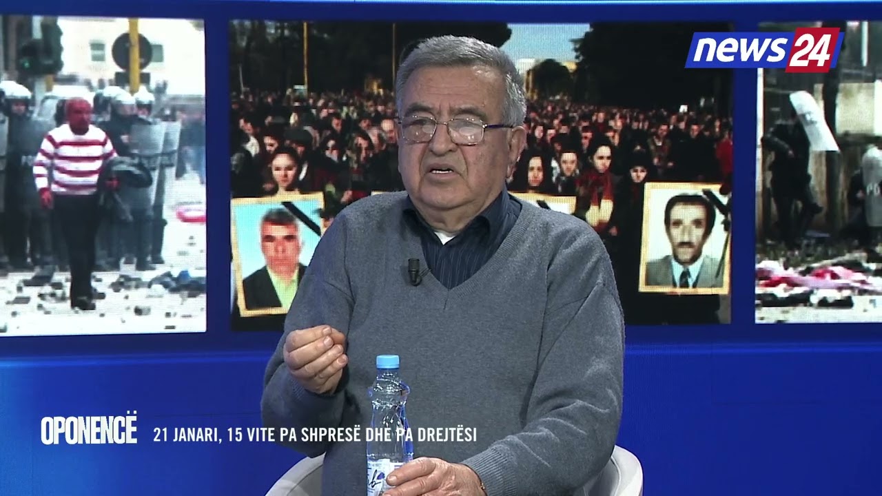 Klosi tregon sekretin: Kur isha në krye të SHISH i dërgoja shkresa ministrive!