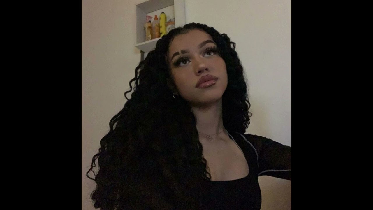 [FREE] EEM TRIPLIN TYPE BEAT - 
