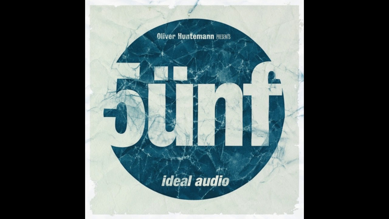 Andreas Henneberg &ndash; Bansir (Original mix)