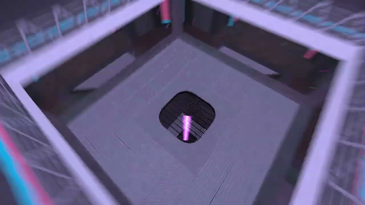 spin to win