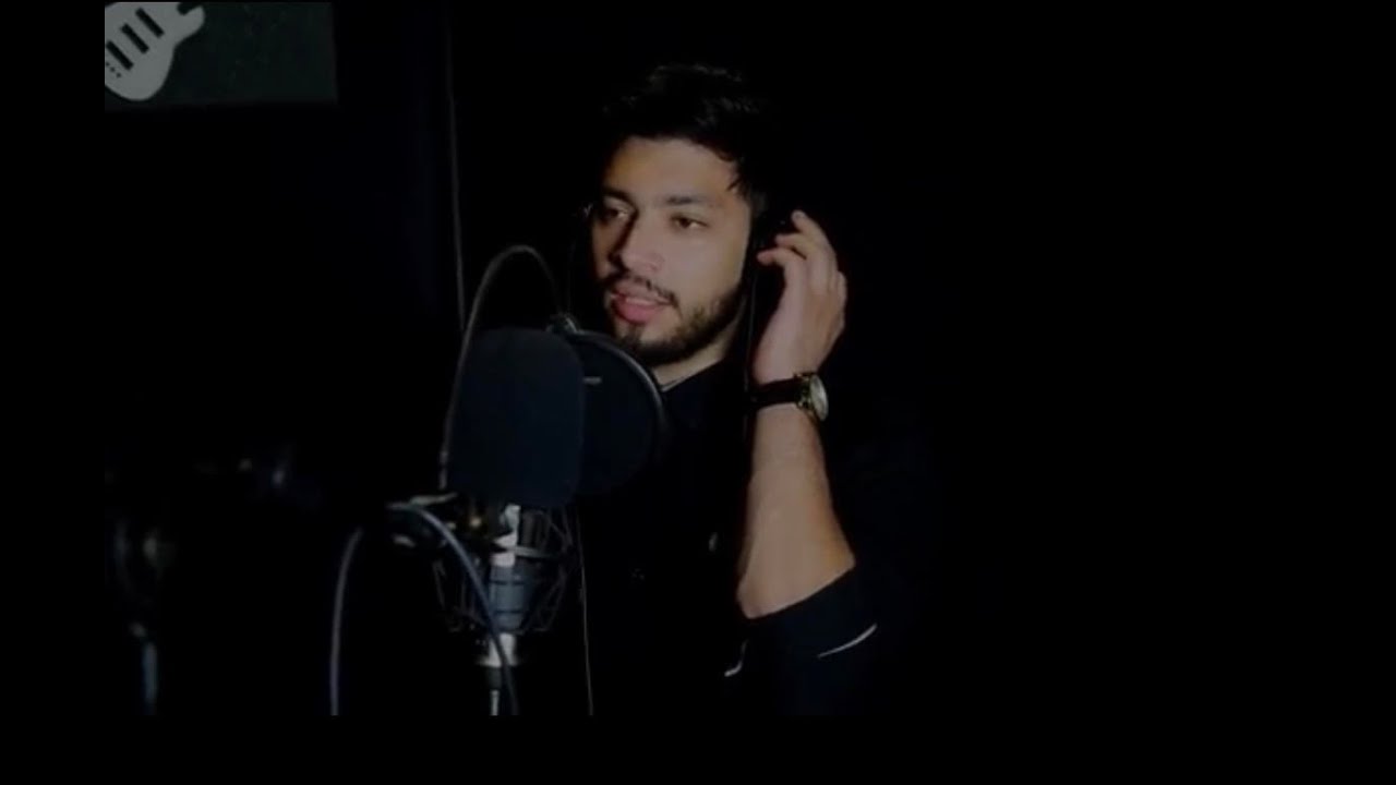 رجعتلي مخطوبه - عبدالله ال محمد (حصريا) فيديو كليب Abduallah Al Mohammed - Rjatli Maktoba
