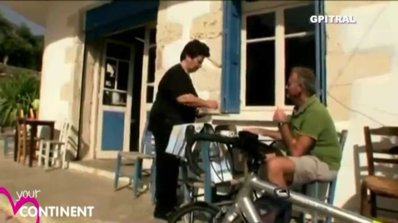Apokoronas Αποκόρωνας Chania Crete is your Continent