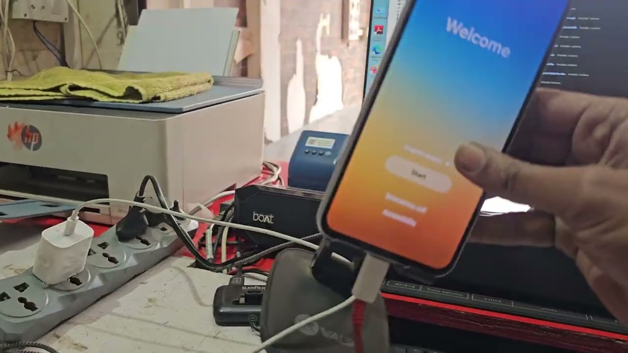 Samsung A34 (SM-A346E) FRP #trendingshorts #trending #viral #viralvideo #viralshorts #viralshorts 