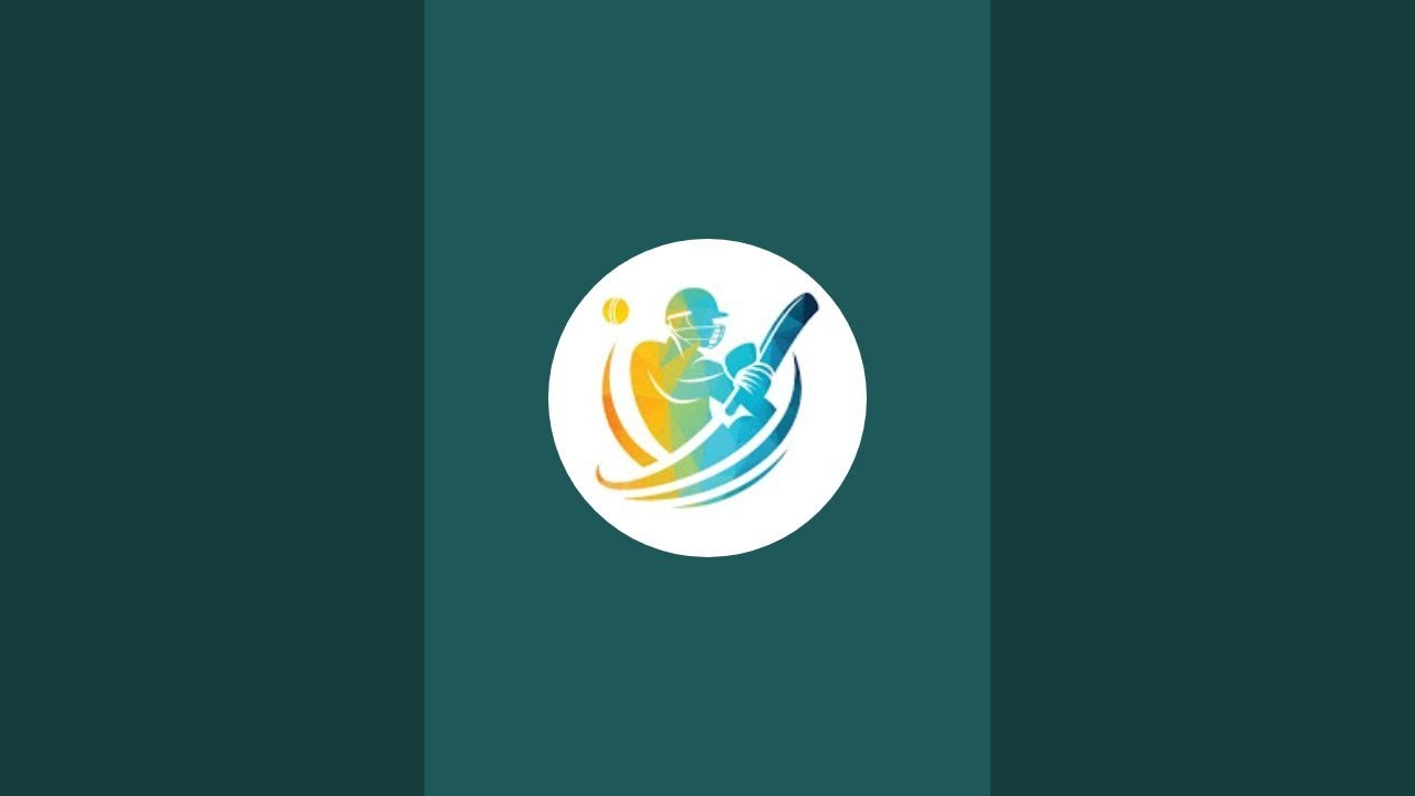 Sports And cricket all games is live