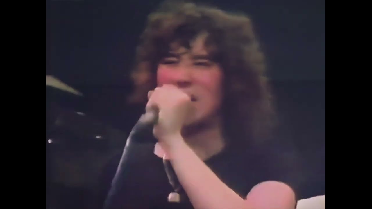 Def Leppard - 