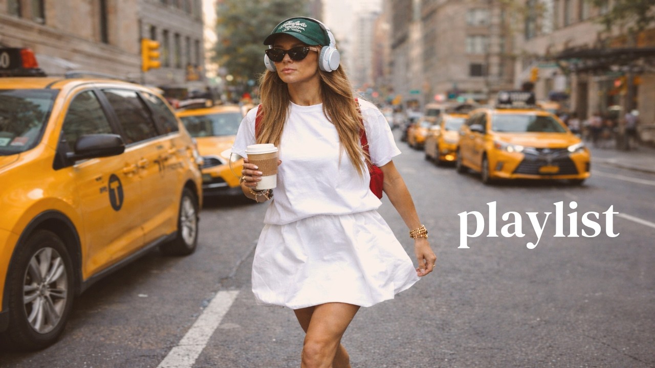 [playlist] Почему я слушаю с первой песни? Groove chill cafe study от кота