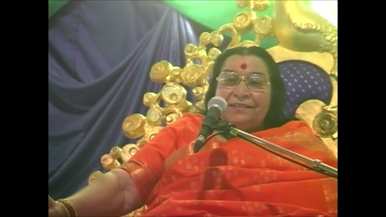 Guru status grows with a big heart
