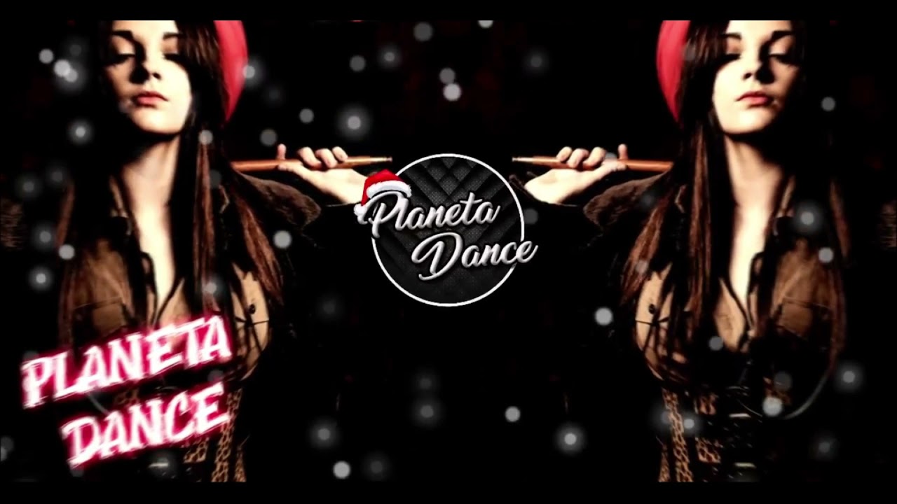Phil Jay - Feel Alive (Claster Dj Edit Italodance)