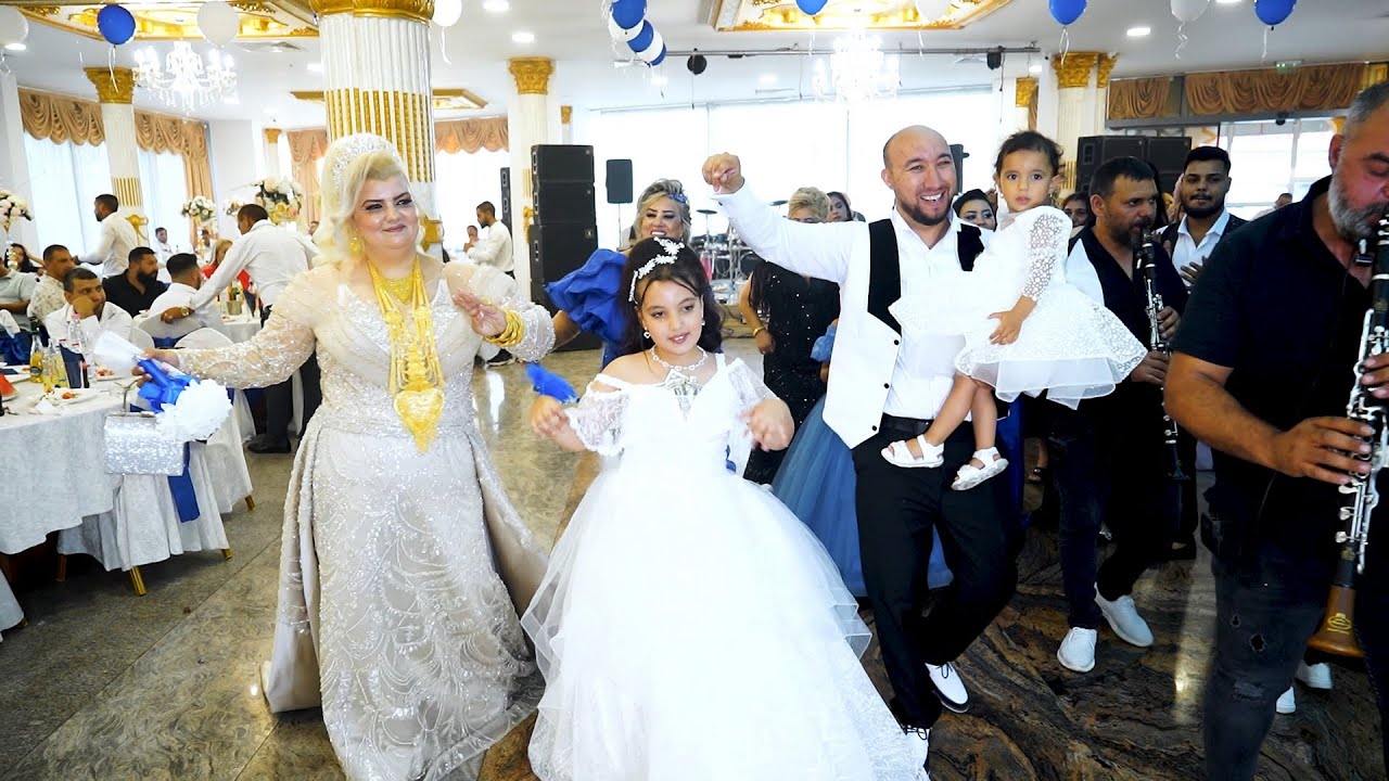 EROL - SUNNET TORENI - 2024 - 4K - PLOVDIV