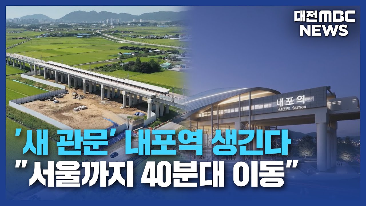 [데스크]