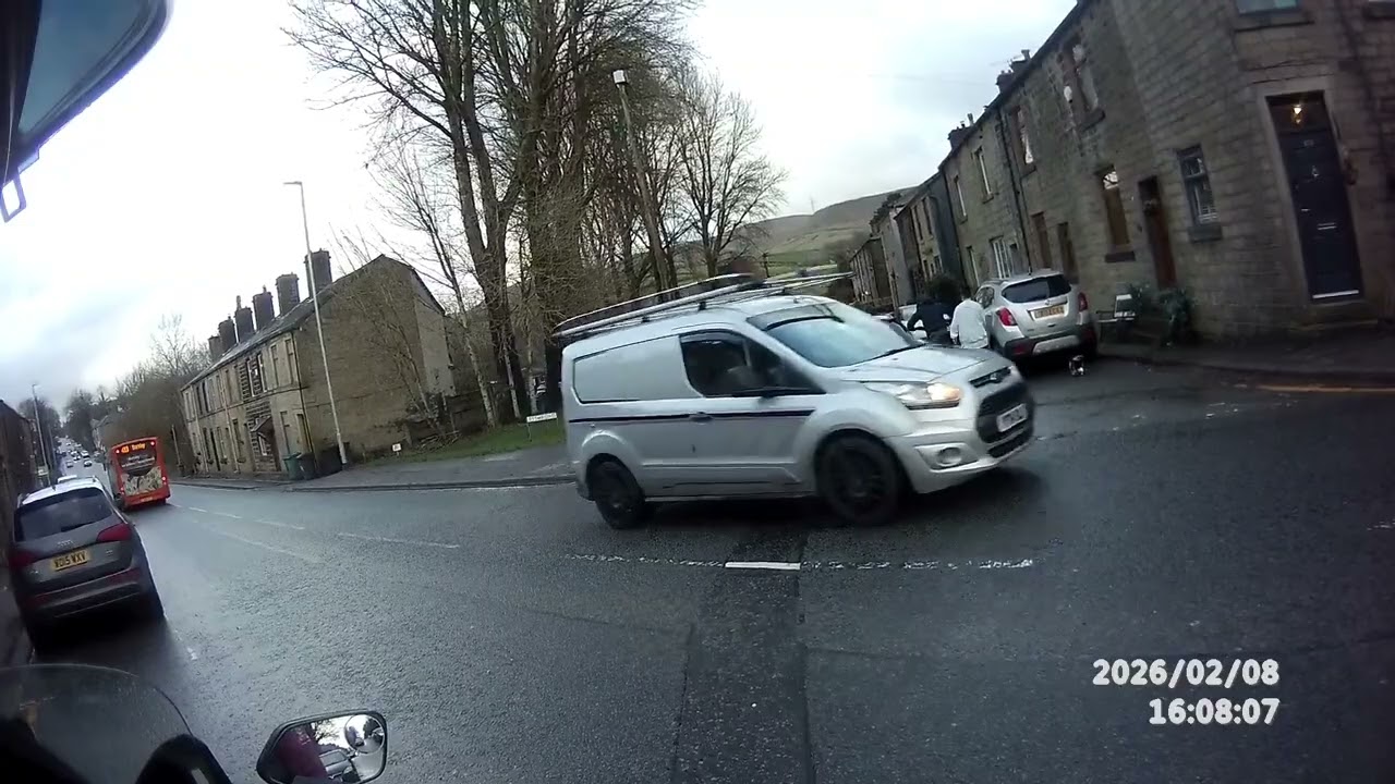 This definitely hurts lol 😆
