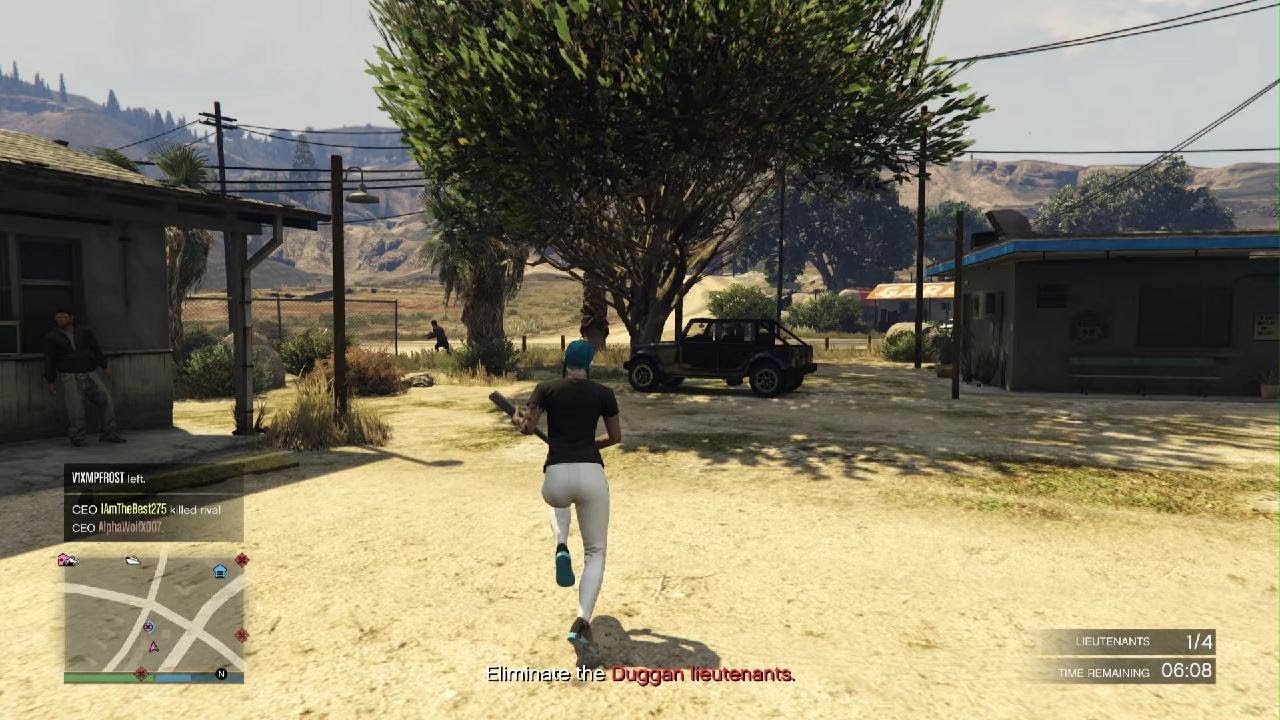 Grand Theft Auto V_20260307202604