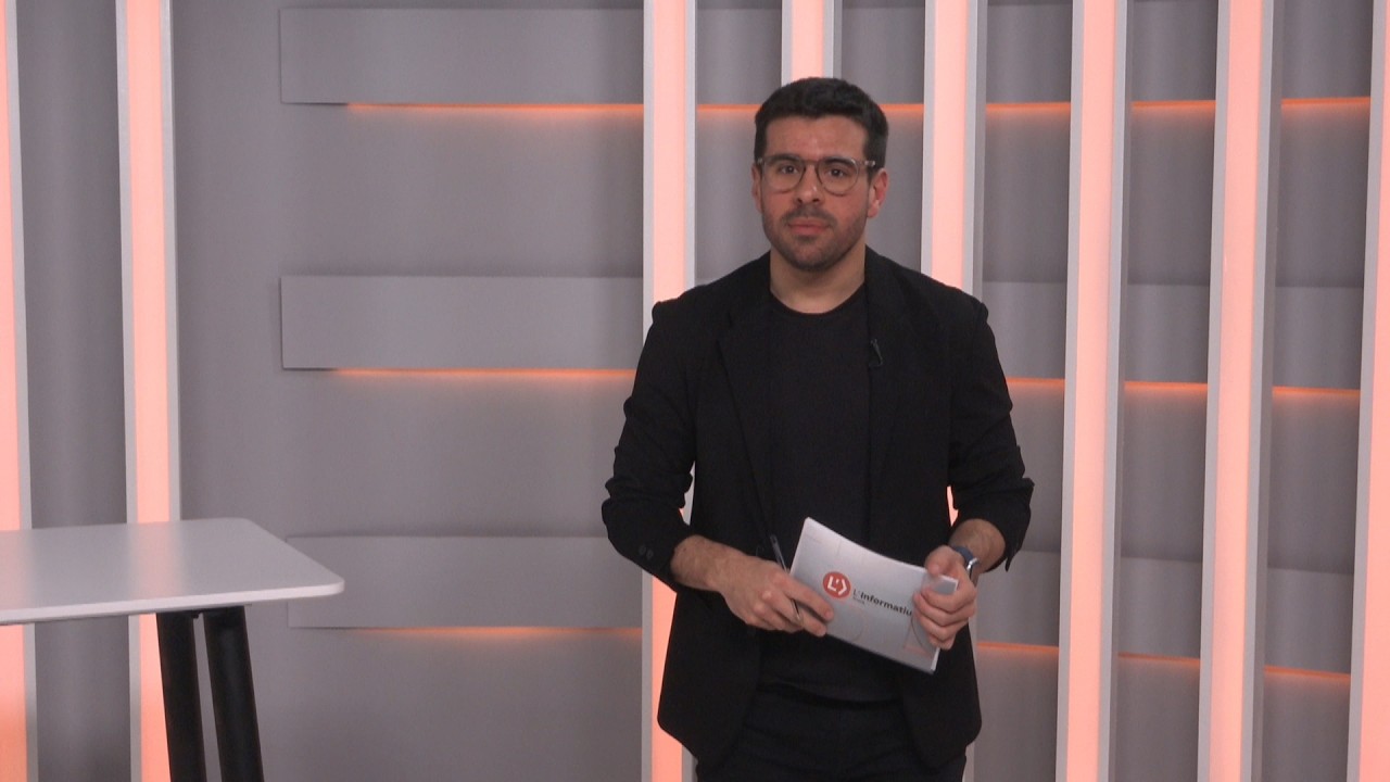 L'Informatiu - Anoia - 10/03/26