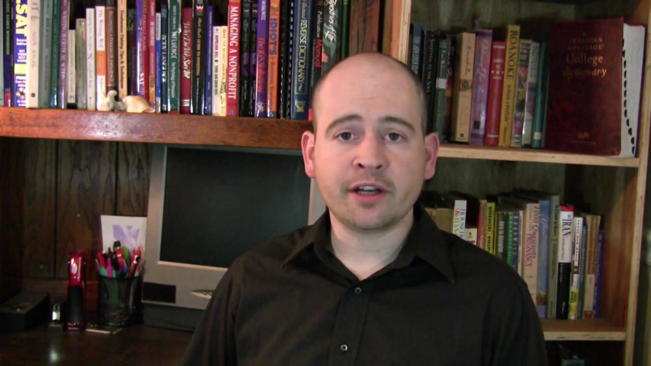 Small Business Basics : How to Run a Free Background Check
