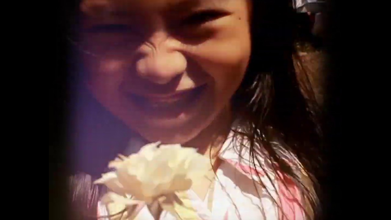 I LOVE U 3000 ( Unofficial Video ) #videolucu #video #videoclip #cover
