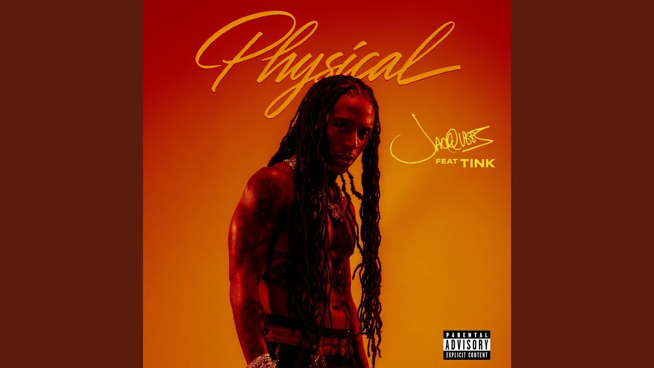 Physical