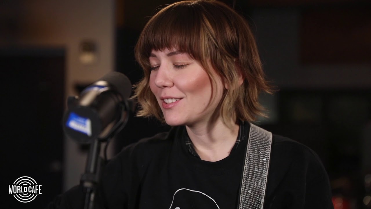 Molly Tuttle - 