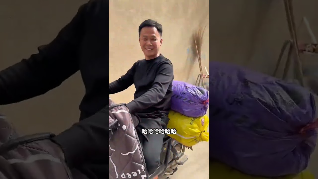 Hilarious Laughter Attack! Watch Until You Can't Stop Grinning
