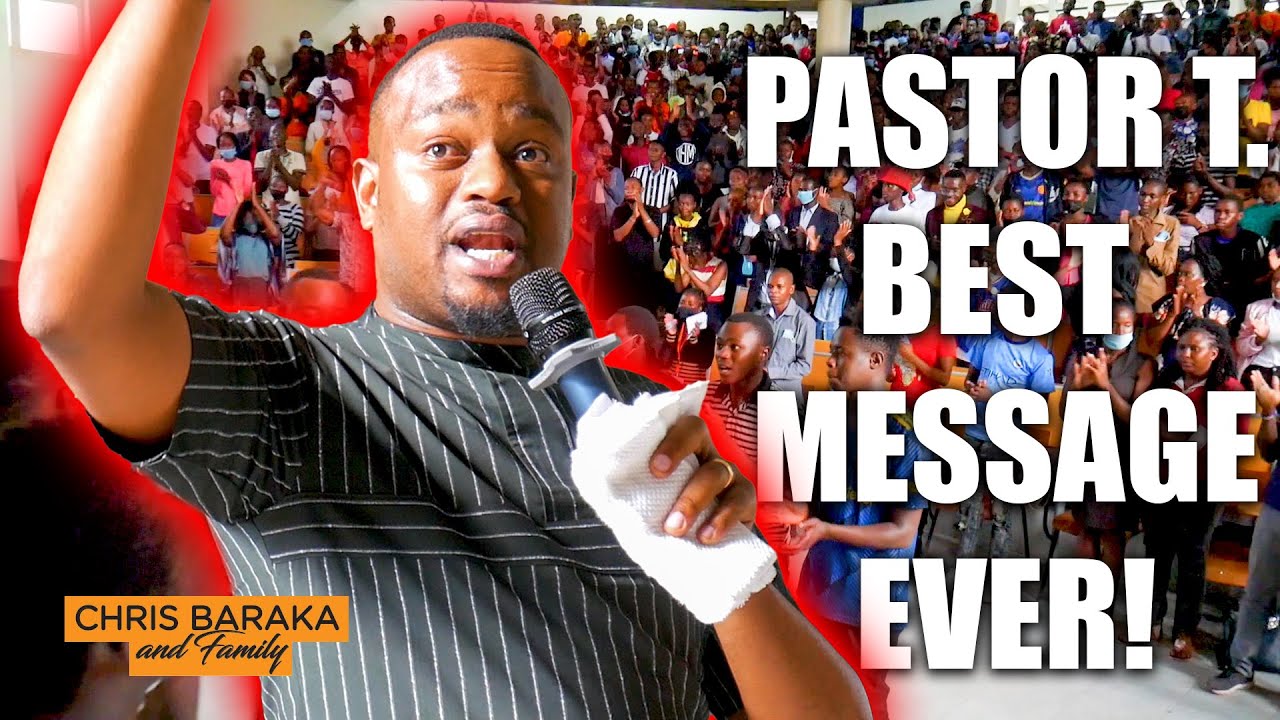 MR  TEE..BEST EVER MESSAGE, ''WEWE NI MATOPE TUSISUMBUANE, MATOPE NI MATOPE!'' @MachakosUniversity-mksu