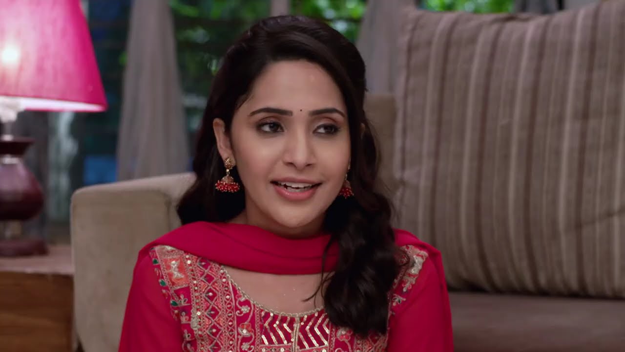 36 Guni Jodi - Ep 259 - Vedant Shridhar, Anushka Sarkate - Marathi Tv Serial - Zee5 Marathi Classics