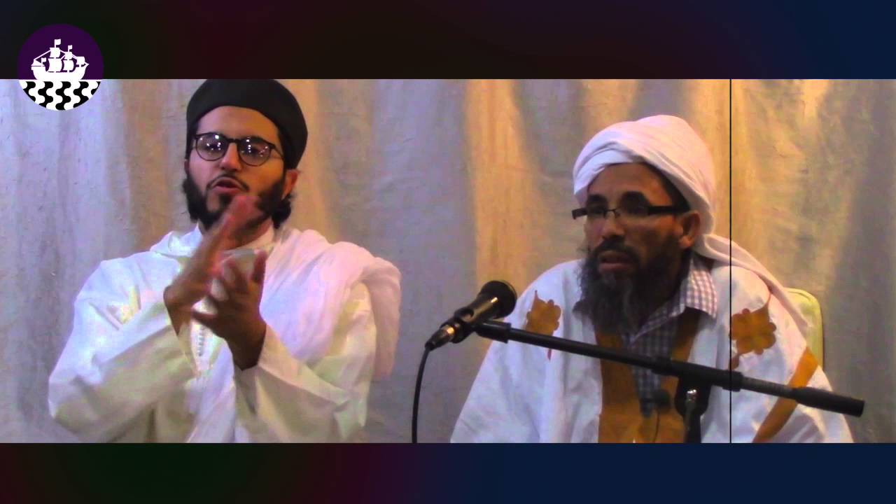 #SafinaQA 13 ~ Weddings with prohibitions...should I attend?