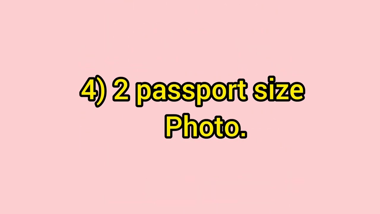 Essential things to carry at all banking exam  hall 2022 #rrbclerk2022 #shorts #bankingexam