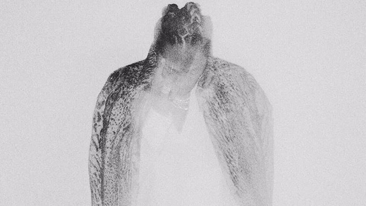 Future - Solo (Best Clean Version)