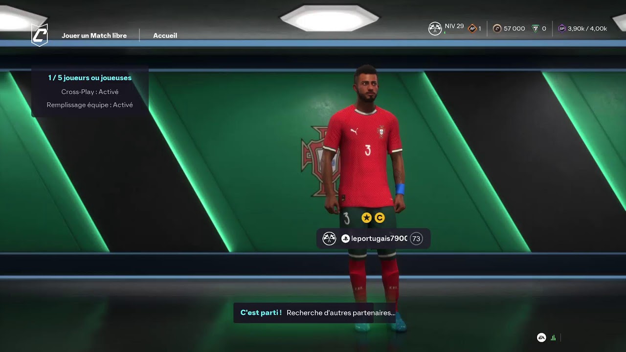FIFA 26