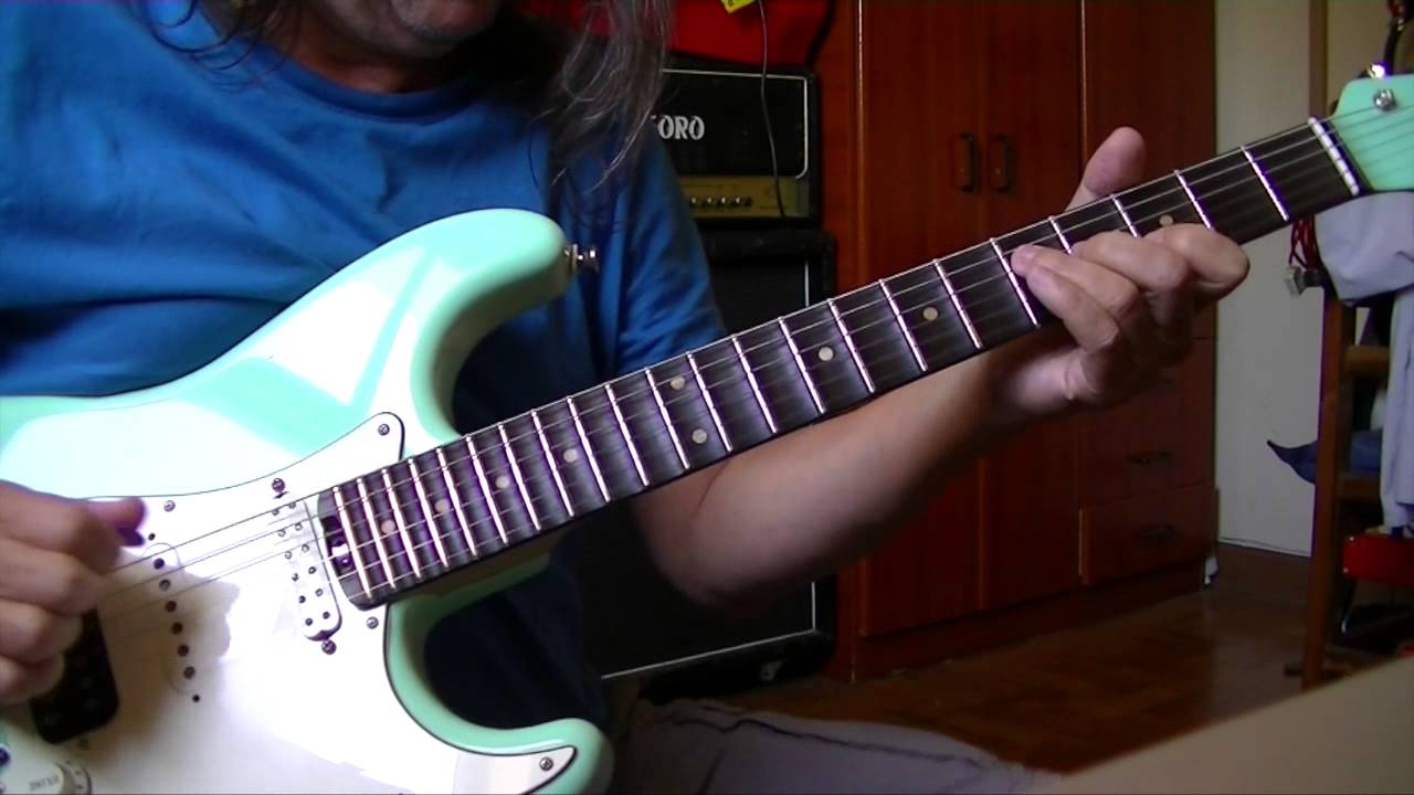 Faiska Borges Tirando onda  17 - Texas.com