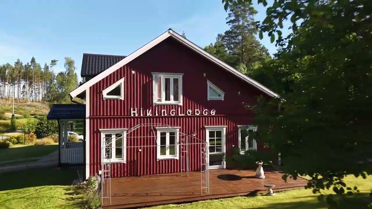 Dalsland