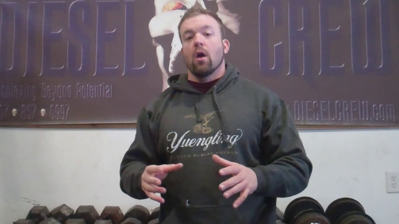 Which Size of Fat Gripz to Help Close Bigger Grippers?