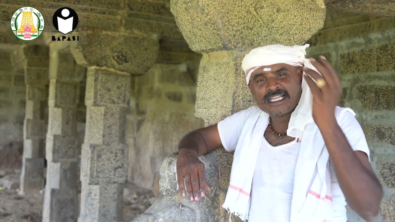 பொருநை நெல்லை புத்தக திருவிழா 2022 | Porunai Nellai Book Fair 2022