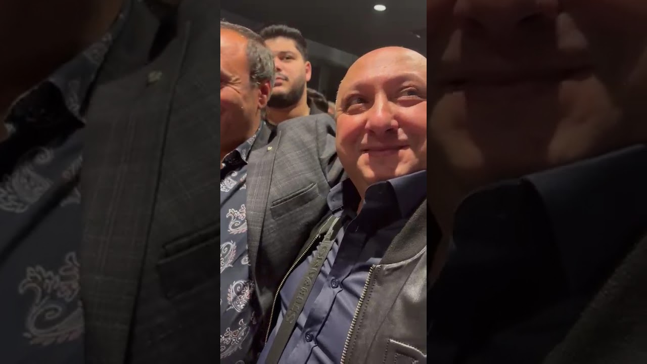 Florin salam pentru bliumaru dusmanilor de cardon