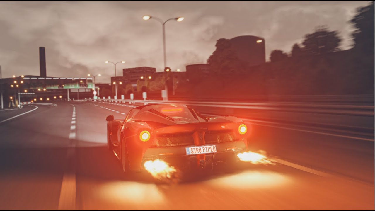 THE BEST SOUNDING CARS IN ASSETTO CORSA I HAVE INSTALLED COMPILATION PART 1 | CAR AND SOUND MODS |