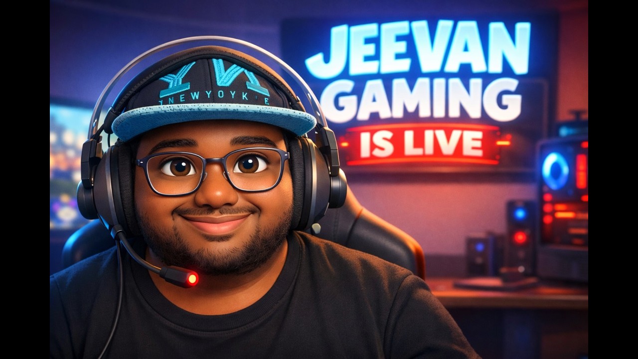 🔴LIVE ஊரத் தெரிஞ்சிகிட்டேன் உலகம் புரிஞ்சிகிட்டேன் கண்மணி🕺 #strp #gta #live #fivem   @FALKANGAMING​
