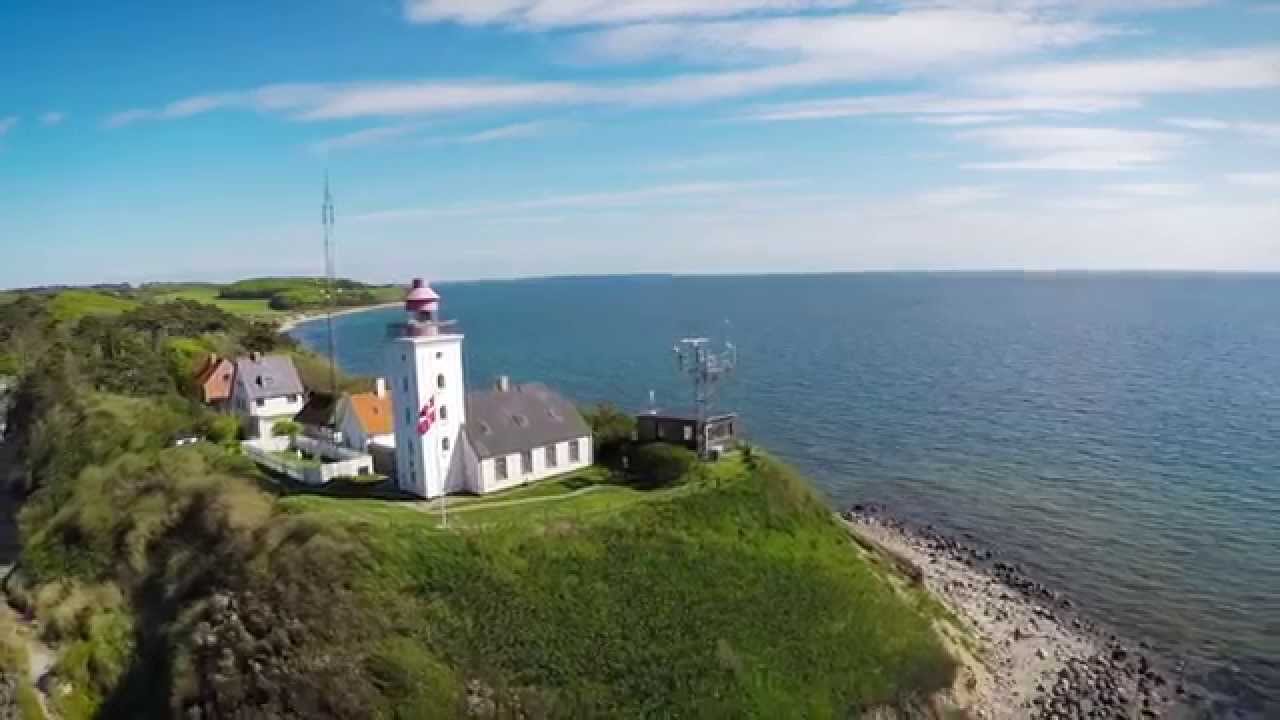 Røsnæs Rundt Filmen