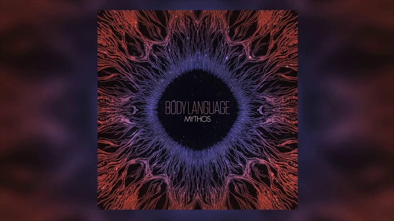 Body Language - Cold Shoulder