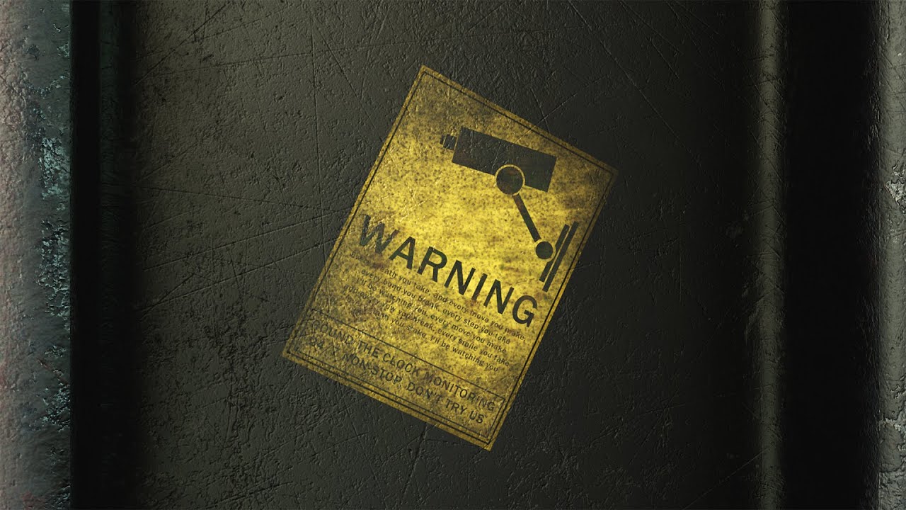 How to make custom realistic decals in Substance Painter