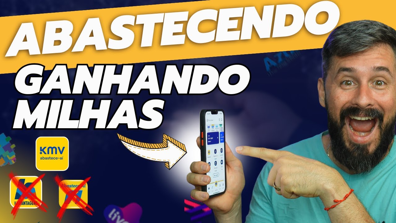 NOVO APP DOS POSTOS IPIRANGA - TEM NOVIDADE e Caminhoneiro ganha cashback