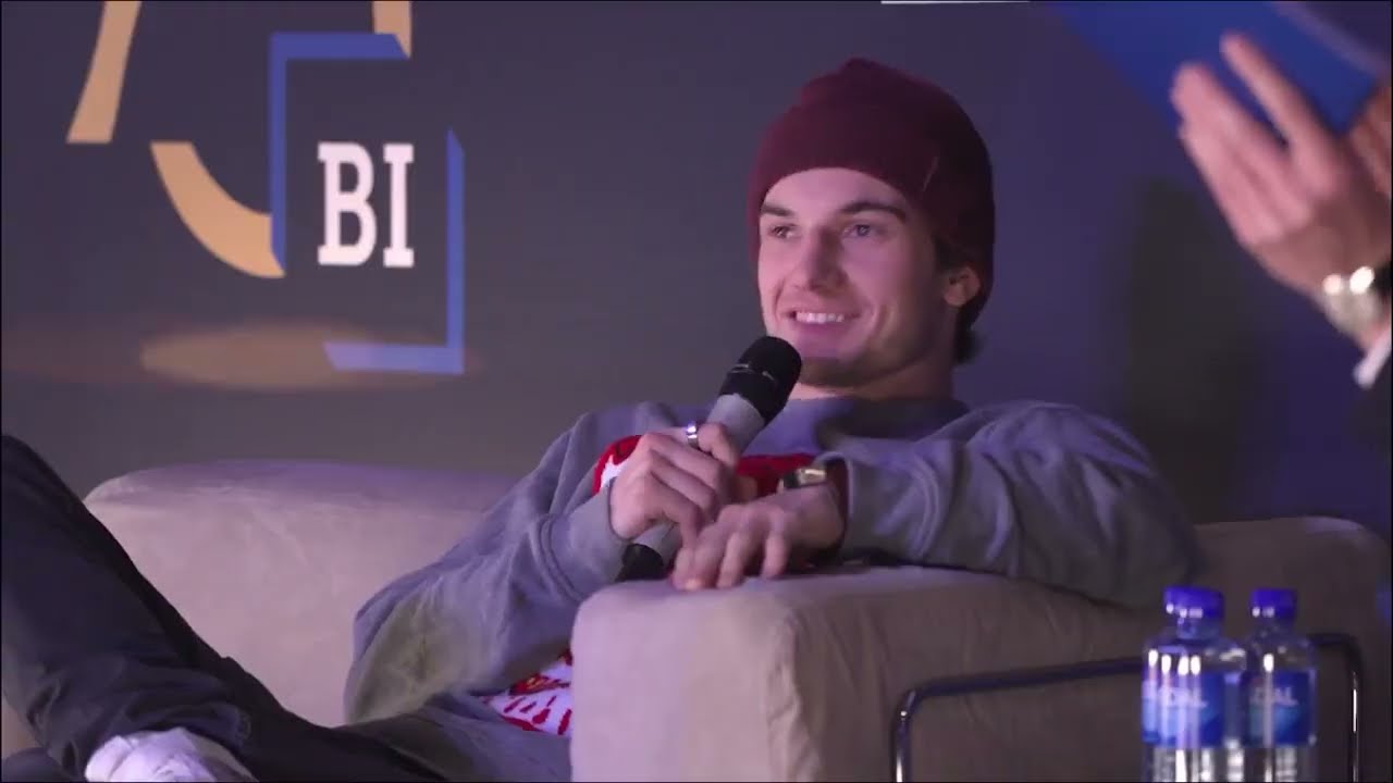 Studieorientering 2022 - campus Bergen