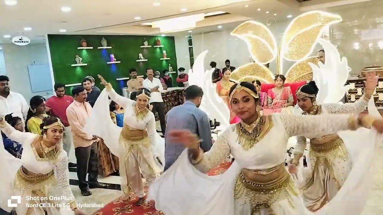 🎊#Saree #ceremony 🎉 #RUHIGA #EVENTS 🎊🇮🇳