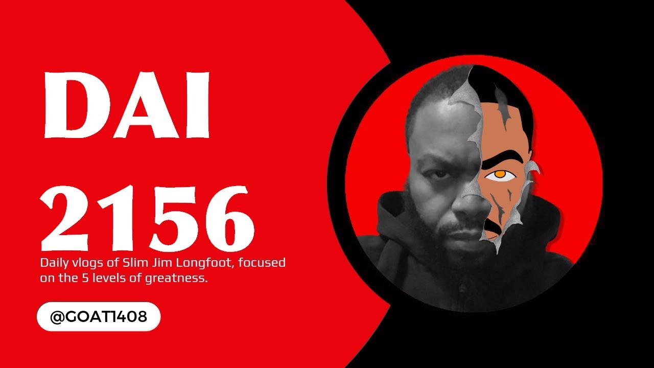 The Dash | Diabetes and I: Day 2156 #dailyvlog