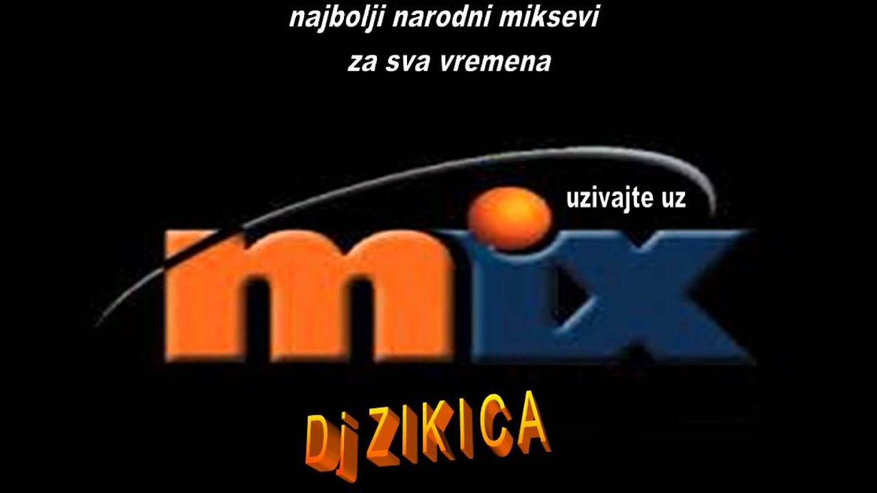 domace kompilacije