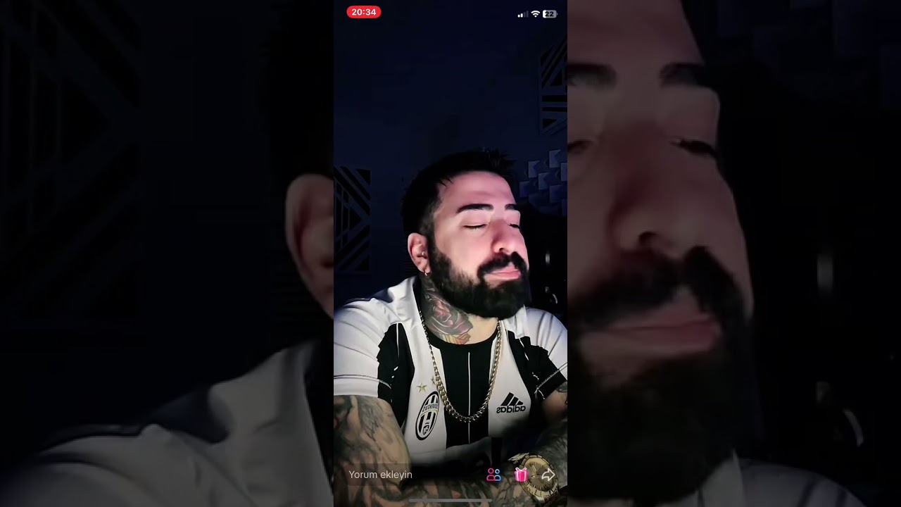 Okan volkan yeni şarkılar